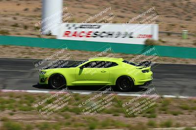 media/Apr-16-2022-VIP Trackdays (Sat) [[2a75af0965]]/C Group/Panning (Session 2)/